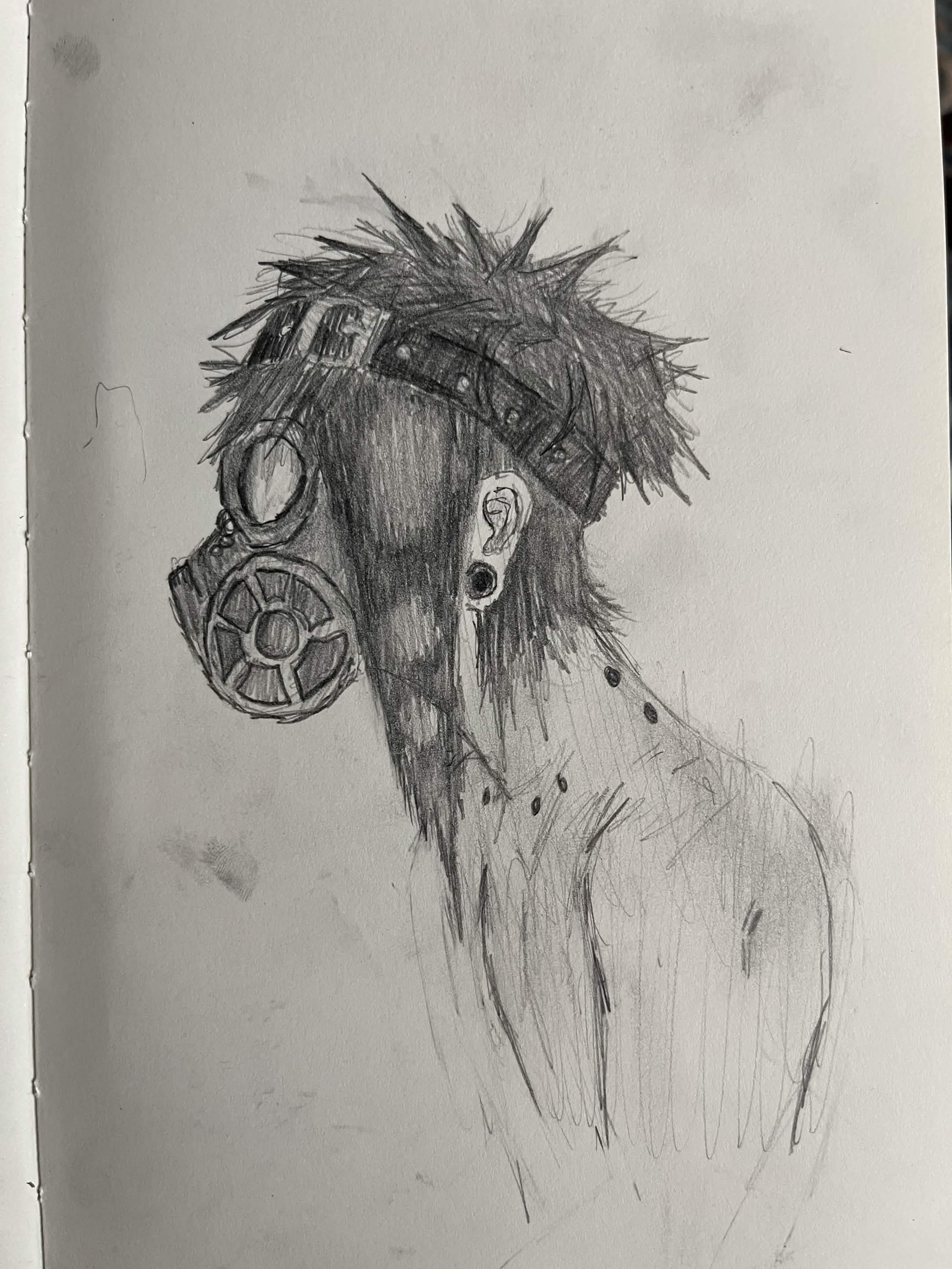 Sketch