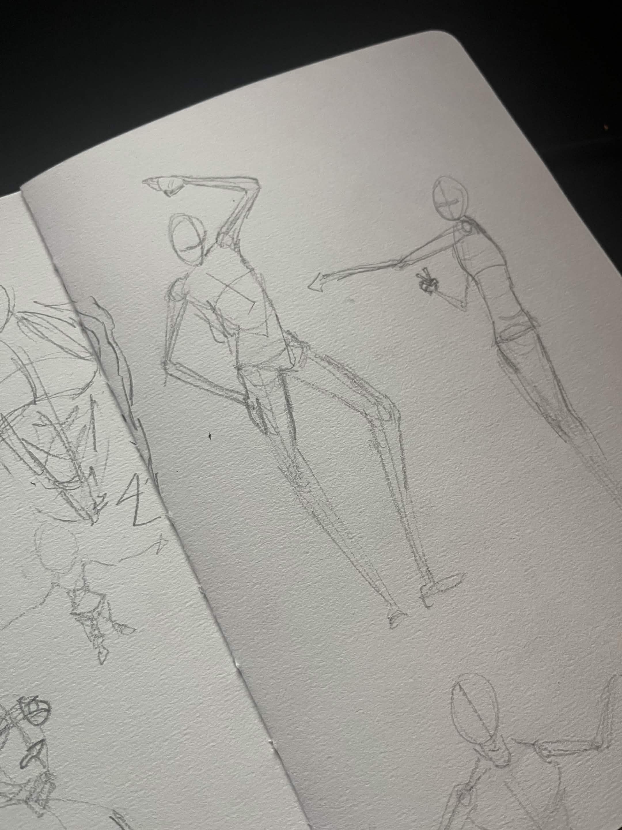 Sketch