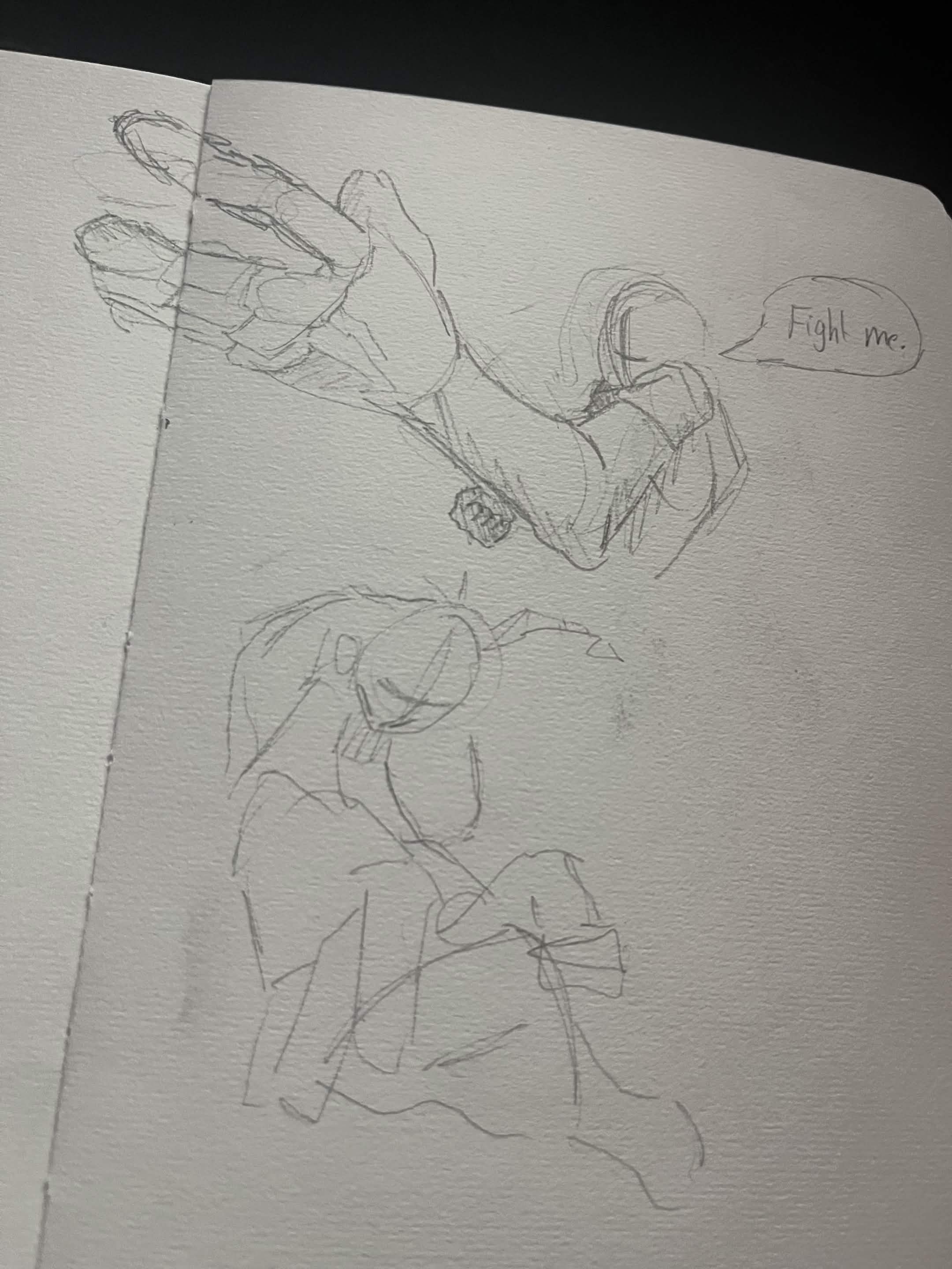 Sketch